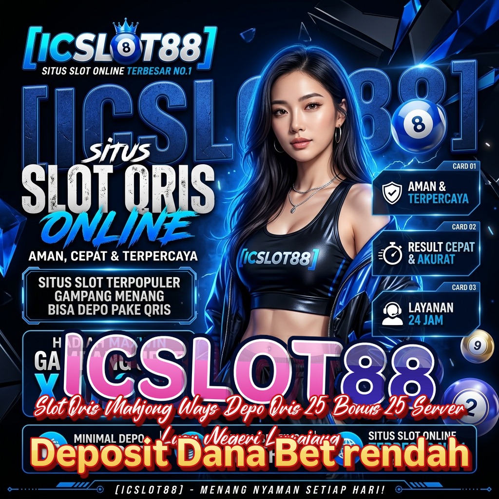 ICSLOT88